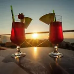 Vlora Apartaments Отель