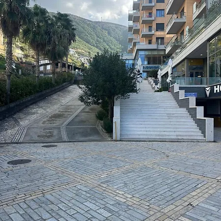 Vlora Apartaments