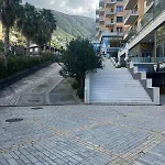 Vlora Apartaments