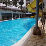 Vlora Apartaments 4*