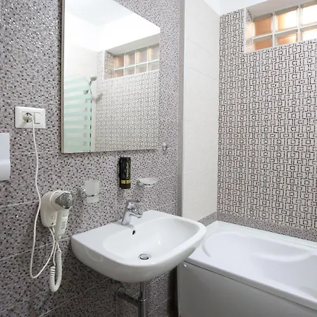 Vlora Apartaments